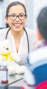 Midland Express Tuesday 10 June 2025 by lvexpress.com