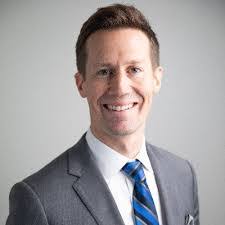 Andrew Chipman's Instagram, Twitter & Facebook