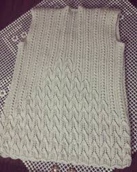 Instagram Da Zehra Nin Orguleri Yelegin Arkasi Crocheting Knitting Instaknit Strik Yarnaddict Crocheting A101 Knitstagram Handm 2020 Orgu Instagram Yelek