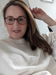 I was a broke, single mum but I applied to Deal Or No Deal 40 times and  finally won £21k