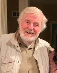 Sammie Donald Johnson Obituary (1940