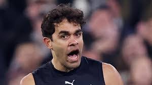 Fernando Horner's Instagram, Twitter & Facebook