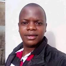 Can a Christian pray for the dead?