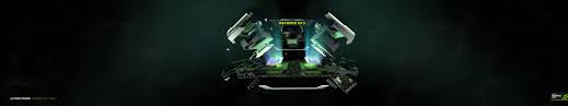 Best 58 Nvidia 3d Vision Wallpaper On Hipwallpaper Red Nvidia Wallpaper Nvidia Wallpaper And Nvidia Backgrounds