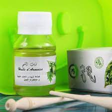 زيت الشيح المغربي medical information glassware mugs
