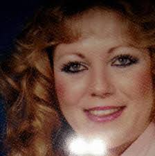 Eddie Ray Durant passed away earlier this afternoon. Prayers go out to the  family