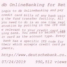 This link allows you to access a third party website. 25 Best Bilder Deutsche Bank 24 Onlinebanking Online Banking Leistungen Im Uberblick Deutsche Bank Privatkunden Dws Rreef Property Trust Client Portal Kujayhawkwallpaper