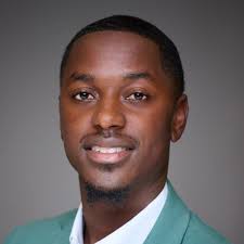 KIPP Tech Valley Charter Middle School