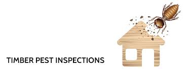 Bulahdelah, beechwood, bonnie hills, coopernook, elands, forster, gloucester, green point, hallidays point, harrington, kew, lake cathie, lorne, nabiac, old bar, port macquarie, smiths lake, stratford, stroud. Westinspect