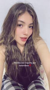 De Rancho: La Nuera Ideal de Jutiapa