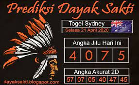 Prediksi Togel Sydney Hari Ini Sydney Fukuoka December