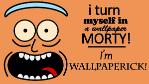 Rick and morty hd wallpapers, desktop and phone wallpapers. Tv Show Rick And Morty Rick Sanchez Hd Wallpaper Wallpaperbetter