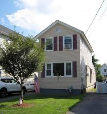 Under Contract Resources Real Estate Presents 53 Center Avenue Atlantic Highlands Nj 07716 A Great Price To Atlantic Highlands Real Estate Beautiful Homes