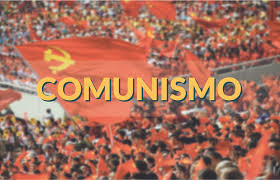 Image result for comunismo