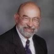 Search John Brough Obituaries and Funeral Services