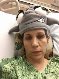 Fundraiser by Melissa Carrel : Melissa Carrel Love Fund