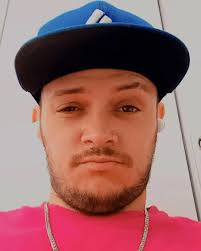 Alex Saltzman (@alex.saltzman) • Instagram photos and videos