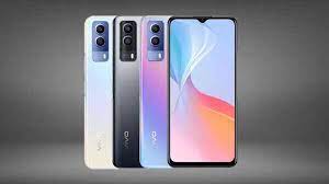See full specifications, expert reviews, user ratings, and more. Vivo Y53s 5g With Snapdragon 480 Soc 90hz Display Announced India Launch Expected Gizbot News