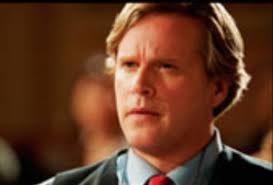 Cary Elwes