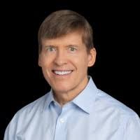 500+ "Mccarl" profiles