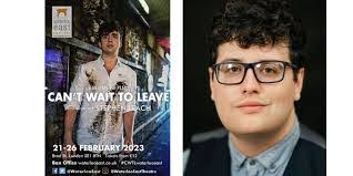 Patrick Kealey's Instagram, Twitter & Facebook