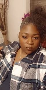 A MiSSiON wORthy OF yOUR SUPPORt: