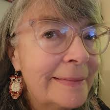 Benefits and purposes of square dancing in schools