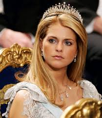Welcome to my online portfolio, which includes both written and digital journalism. Welcome To Rolexmagazine Com Home Of Jake S Rolex World Magazine Optimized For Ipad And Iphone Princess Madeleine Of Sweden