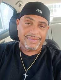 Obituary for Victor George Cauley Sr.