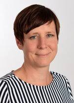 Spitex Mutschellen-Reusstal