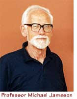 AIA Stanford: History