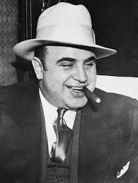 10 Fascinating Facts About Al Capone: The Legendary Gangster