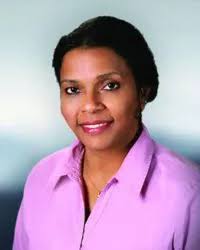 Dr. Theodore Vye, DO, Family Medicine