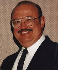 Gerald Koenig Obituary (2021)