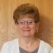 Freund Family Obituaries