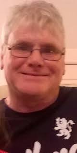 Police Scotland can...