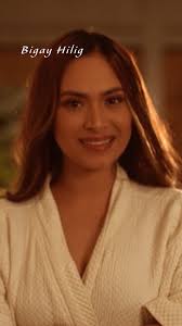 فیلم Bigay hilig: Sexual Fetish 2025 – زیرنویس چسبیده