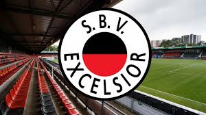 Descargar estadios para pes 2021 pc. Experience Excelsior Pec Zwolle This Sunday In The Stadium Teller Report