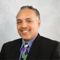 30+ "(ambers)" profiles