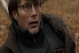 Cine-Mas 2013: The Hunt