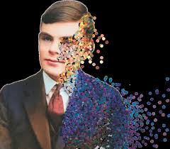 Albert Herring by chicagooperatheater