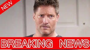 Bold and Beautiful star in car accident