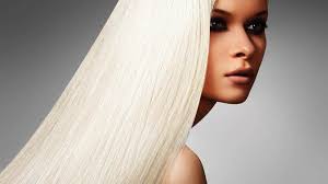 How long to leave bleach in hair: What You Need To Know About Bleaching Black Hair Howcast