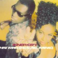 Stream Time 2 Funk by Dj Kamel