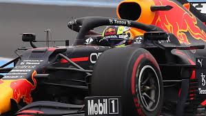 See more of checo perez red bull on facebook. S Rotanmzzxskm
