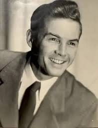 Obituary information for Col. (Ret.) Harrison Wendell Hodgkins