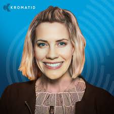 Exciting News: Welcome Bethany Allen to KROMATID!
