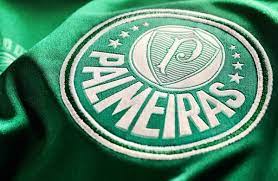 Resultados ao vivo do palmeiras (e grátis transmissão de video em directo online), escalação com tabela e resultados. Reforcos Novidades Na Escalacao Hulk E Muricy As Noticias Do Palmeiras