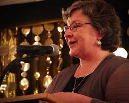 Indigenizing the universities