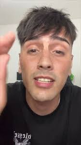 Dylan Contreras's Instagram, Twitter & Facebook